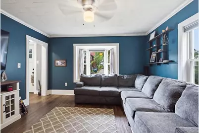 36 Winter Street, Lewiston, ME 04240 - Photo 16