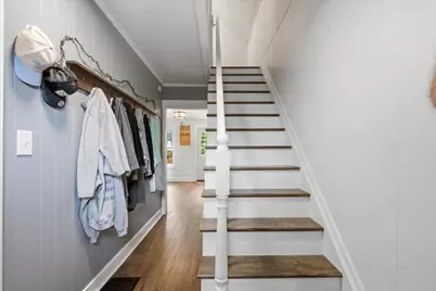 36 Winter Street, Lewiston, ME 04240 - Photo 20