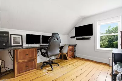 36 Winter Street, Lewiston, ME 04240 - Photo 26