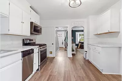 36 Winter Street, Lewiston, ME 04240 - Photo 10