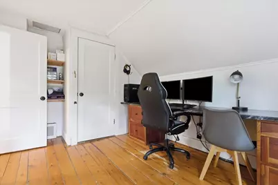 36 Winter Street, Lewiston, ME 04240 - Photo 24