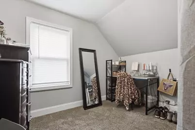 36 Winter Street, Lewiston, ME 04240 - Photo 28