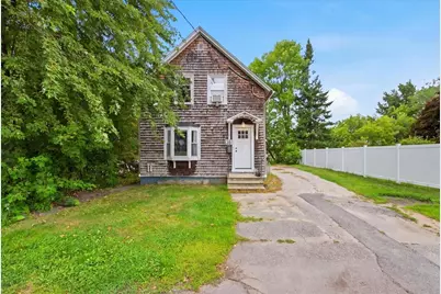 36 Winter Street, Lewiston, ME 04240 - Photo 1
