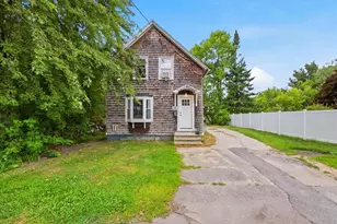 36 Winter St, Lewiston, ME 04240 - Photo 1