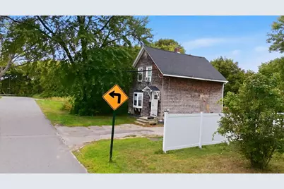 36 Winter Street, Lewiston, ME 04240 - Photo 46
