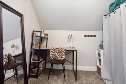 36 Winter Street, Lewiston, ME 04240 - Photo 30