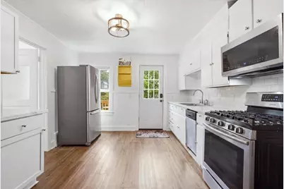 36 Winter Street, Lewiston, ME 04240 - Photo 2