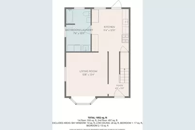 36 Winter Street, Lewiston, ME 04240 - Photo 52