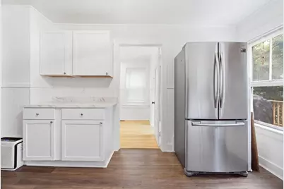 36 Winter Street, Lewiston, ME 04240 - Photo 12