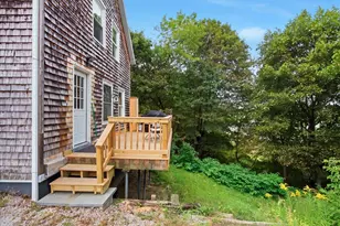 36 Winter St, Lewiston, ME 04240 - Photo 42