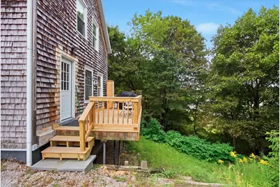 36 Winter Street, Lewiston, ME 04240 - Photo 42