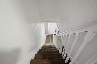 36 Winter Street, Lewiston, ME 04240 - Photo 32