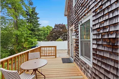 36 Winter Street, Lewiston, ME 04240 - Photo 6