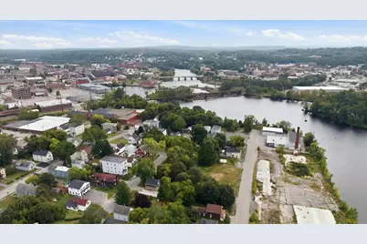 36 Winter Street, Lewiston, ME 04240 - Photo 50