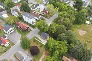 36 Winter St, Lewiston, ME 04240 - Photo 50