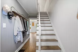 36 Winter St, Lewiston, ME 04240 - Photo 20