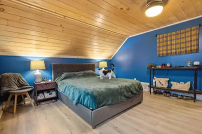 36 Winter Street, Lewiston, ME 04240 - Photo 22