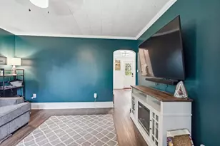 36 Winter St, Lewiston, ME 04240 - Photo 18