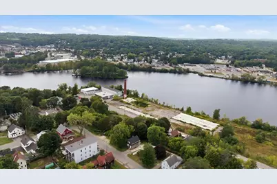 36 Winter Street, Lewiston, ME 04240 - Photo 48
