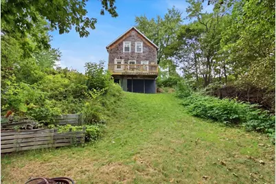 36 Winter Street, Lewiston, ME 04240 - Photo 8