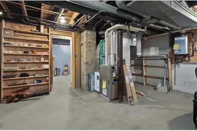 36 Winter Street, Lewiston, ME 04240 - Photo 34