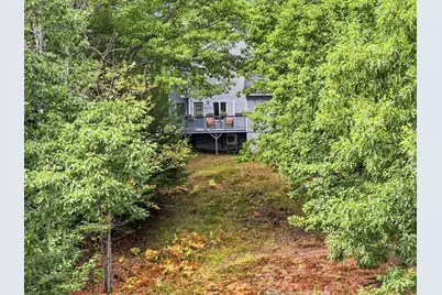 39 Spruce Street, Winthrop, ME 04364 - Photo 80