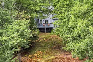 39 Spruce St, Winthrop, ME 04364 - Photo 80
