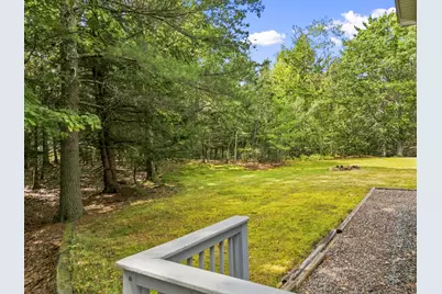 39 Spruce Street, Winthrop, ME 04364 - Photo 76
