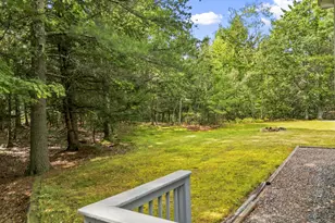 39 Spruce St, Winthrop, ME 04364 - Photo 76