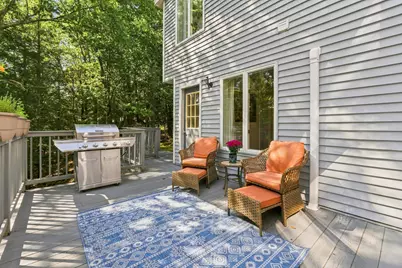 39 Spruce Street, Winthrop, ME 04364 - Photo 38