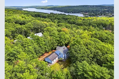 39 Spruce Street, Winthrop, ME 04364 - Photo 84