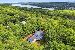 39 Spruce St, Winthrop, ME 04364 - Photo 84
