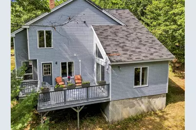 39 Spruce Street, Winthrop, ME 04364 - Photo 74