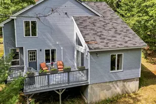 39 Spruce St, Winthrop, ME 04364 - Photo 74