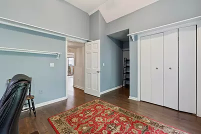 39 Spruce Street, Winthrop, ME 04364 - Photo 54