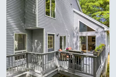 39 Spruce Street, Winthrop, ME 04364 - Photo 72