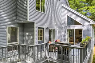 39 Spruce St, Winthrop, ME 04364 - Photo 72
