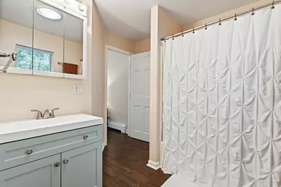 39 Spruce Street, Winthrop, ME 04364 - Photo 50