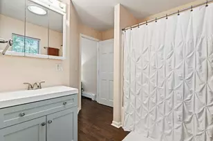 39 Spruce St, Winthrop, ME 04364 - Photo 50
