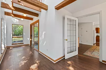 39 Spruce Street, Winthrop, ME 04364 - Photo 16