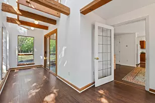 39 Spruce St, Winthrop, ME 04364 - Photo 16