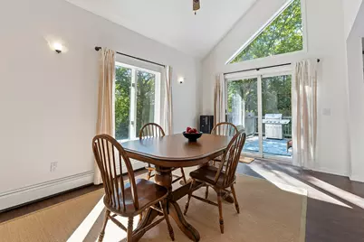 39 Spruce Street, Winthrop, ME 04364 - Photo 34