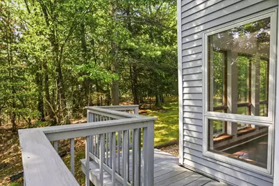 39 Spruce Street, Winthrop, ME 04364 - Photo 60