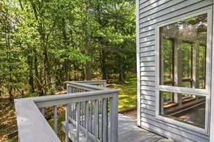 39 Spruce St, Winthrop, ME 04364 - Photo 60