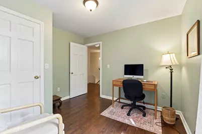 39 Spruce Street, Winthrop, ME 04364 - Photo 56