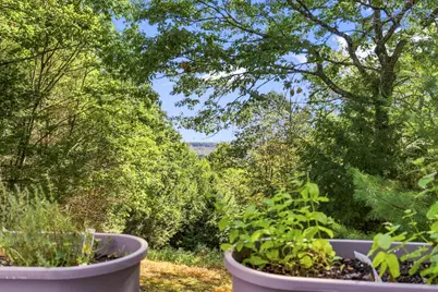 39 Spruce Street, Winthrop, ME 04364 - Photo 62