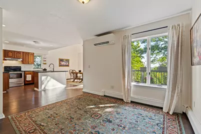 39 Spruce Street, Winthrop, ME 04364 - Photo 22