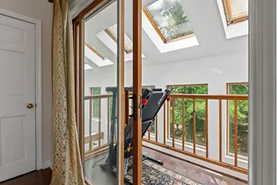 39 Spruce Street, Winthrop, ME 04364 - Photo 48