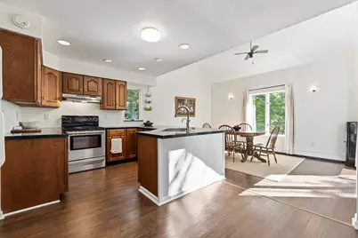 39 Spruce Street, Winthrop, ME 04364 - Photo 24