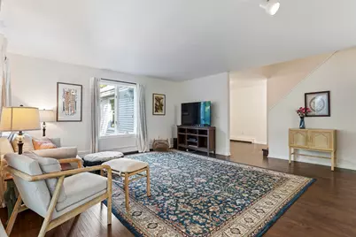 39 Spruce Street, Winthrop, ME 04364 - Photo 10